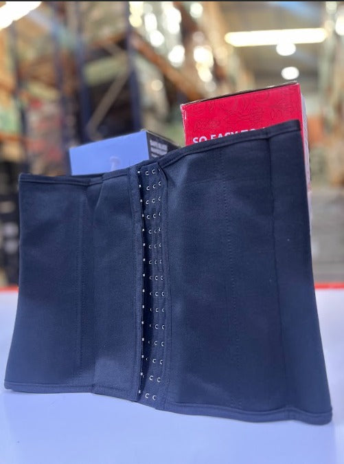 FAJA REDUCTORA MOLDEADORA