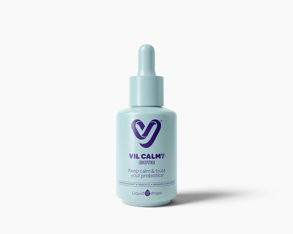 gid://shopify/MediaImage/27318878437446
